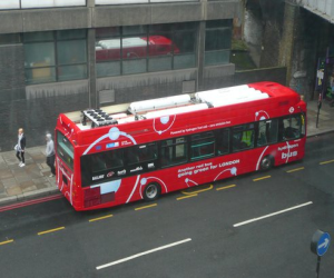 Hydrogen powered London Bus.PNG